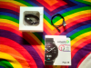 Amazfit Pop 3R